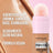 Maybelline New York Instant Perfector Glow 4-In-1, The Glow You Wear However You Want, Shade 00 Fair Light