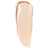 Maybelline New York Instant Perfector Glow 4-In-1, The Glow You Wear However You Want, Shade 00 Fair Light