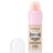 Maybelline New York Instant Perfector Glow 4-In-1, The Glow You Wear However You Want, Shade 00 Fair Light