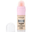 Maybelline New York Instant Perfector Glow 4-In-1, The Glow You Wear However You Want, Shade 00 Fair Light