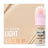 Maybelline New York Instant Perfector Glow 4-In-1, The Glow You Wear Any Way You Want, Shade 01 Light