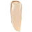 Maybelline New York Instant Perfector Glow 4-In-1, The Glow You Wear Any Way You Want, Shade 01 Light