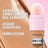 Maybelline New York Instant Perfector Glow 4-In-1, The Glow You Wear Any Way You Want, Shade 01 Light