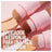 Maybelline New York Instant Perfector Glow 4-In-1, The Glow You Wear Any Way You Want, Shade 01 Light