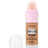 Maybelline New York Instant Perfector Glow 4-In-1, The Glow You Wear Any Way You Want, Shade 02 Medium Deep