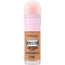 Maybelline New York Instant Perfector Glow 4-In-1, The Glow You Wear Any Way You Want, Shade 02 Medium Deep