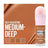 Maybelline New York Instant Perfector Glow 4-In-1, The Glow You Wear Any Way You Want, Shade 03 Medium Deep