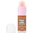 Maybelline New York Instant Perfector Glow 4-In-1, The Glow You Wear Any Way You Want, Shade 03 Medium Deep