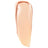 Maybelline New York Instant Perfector Glow 4-In-1, The Glow You Wear Any Way You Want, Shade 0.5 Fair Light Cool