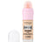 Maybelline New York Instant Perfector Glow 4-In-1, The Glow You Wear Any Way You Want, Shade 0.5 Fair Light Cool