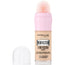 Maybelline New York Instant Perfector Glow 4-In-1, The Glow You Wear Any Way You Want, Shade 0.5 Fair Light Cool