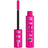 Maybelline New York Lash Sensational Firework Mascara