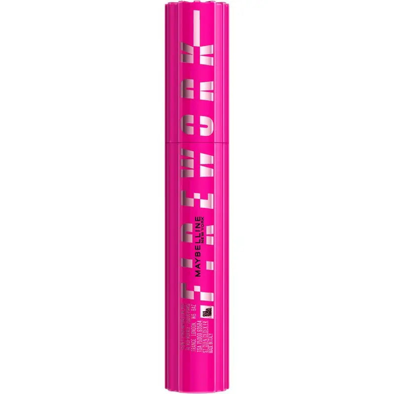 Maybelline New York Lash Sensational Firework Mascara