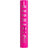 Maybelline New York Lash Sensational Firework Mascara