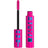 Maybelline New York Lash Sensational Firework Waterproof Mascara