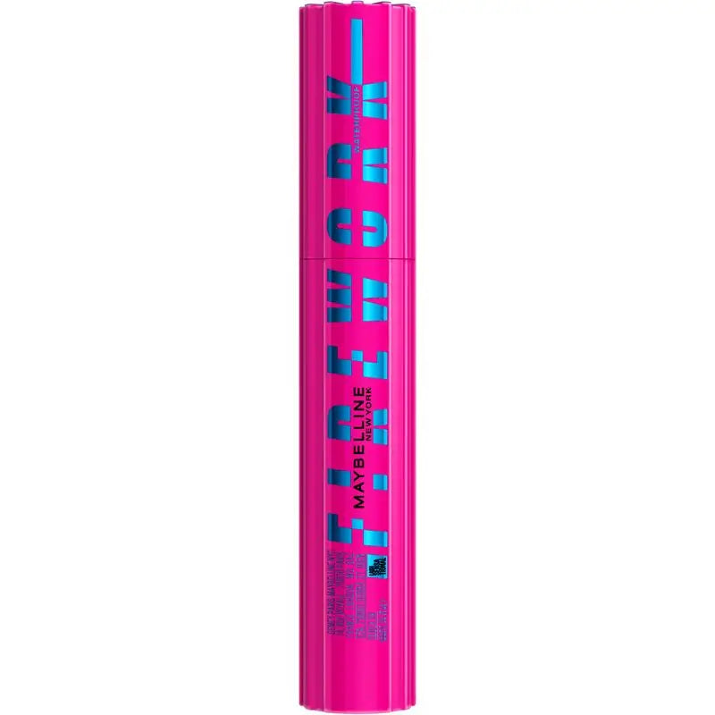 Maybelline New York Lash Sensational Firework Waterproof Mascara