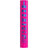 Maybelline New York Lash Sensational Firework Waterproof Mascara