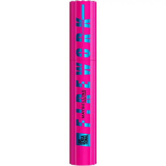 Maybelline New York Lash Sensational Firework Waterproof Mascara