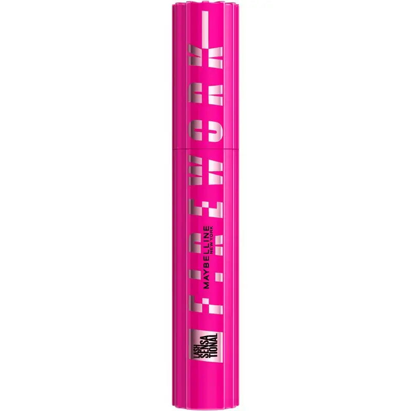 Maybelline New York Lash Sensational Firework Mascara