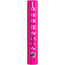 Maybelline New York Lash Sensational Firework Mascara