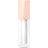 Maybelline New York Lifter Gloss Lip Gloss Shade 01 Pearl . Intense hydration and plumped lips.