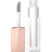 Maybelline New York Lifter Gloss Lip Gloss Shade 01 Pearl . Intense hydration and plumped lips.