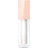 Maybelline New York Lifter Gloss Lip Gloss Shade 01 Pearl . Intense hydration and plumped lips.