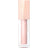 Maybelline New York Lifter Gloss Lip Gloss Shade 02 Ice. Intense hydration and plumped lips.