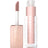 Maybelline New York Lifter Gloss Lip Gloss Shade 02 Ice. Intense hydration and plumped lips.