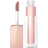 Maybelline New York Lifter Gloss Lip Gloss Shade 02 Ice. Intense hydration and plumped lips.