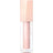 Maybelline New York Lifter Gloss Lip Gloss Shade 02 Ice. Intense hydration and plumped lips.