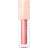 Maybelline New York Lifter Gloss Lip Gloss Shade 03 Moon. Intense hydration and plumped lips.