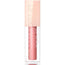 Maybelline New York Lifter Gloss Lip Gloss Shade 03 Moon. Intense hydration and plumped lips.