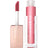 Maybelline New York Lifter Gloss Lip Gloss Shade 05 Petal. Intense hydration and plumped lips.