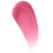 Maybelline New York Lifter Gloss Lip Gloss Shade 05 Petal. Intense hydration and plumped lips.