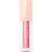 Maybelline New York Lifter Gloss Lip Gloss Shade 05 Petal. Intense hydration and plumped lips.