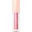 Maybelline New York Lifter Gloss Lip Gloss Shade 05 Petal. Intense hydration and plumped lips.