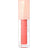 Maybelline New York Lifter Gloss Lip Gloss Shade 22 Peach Ring