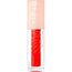 Maybelline New York Lifter Gloss Lip Gloss Shade 23 Sweetheart