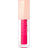 Maybelline New York Lifter Gloss lip gloss shade 24 Bubblegum