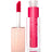 Maybelline New York Lifter Gloss lip gloss shade 24 Bubblegum