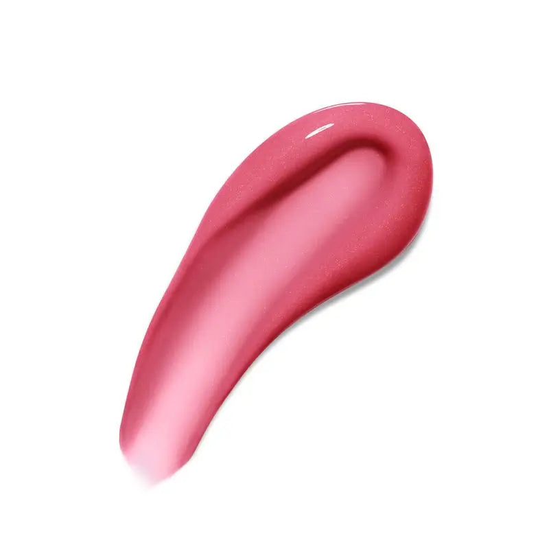 Maybelline New York Lifter Plump with Chili Pepper & Hyaluronic Acid, Shade 002 Mauve Bite