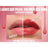 Maybelline New York Lifter Plump with Chili Pepper & Hyaluronic Acid, Shade 002 Mauve Bite