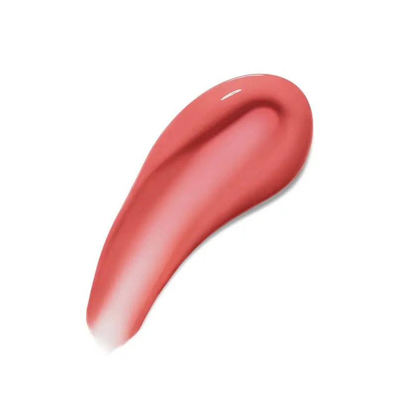 Maybelline New York Lifter Plump with Chili Pepper and Hyaluronic Acid, Shade 005 Peach Fever