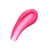 Maybelline New York Lifter Plump with Chili Pepper & Hyaluronic Acid, Shade 005 Pink Sting