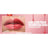 Maybelline New York Lifter Plump with Chili Pepper & Hyaluronic Acid, Shade 005 Pink Sting