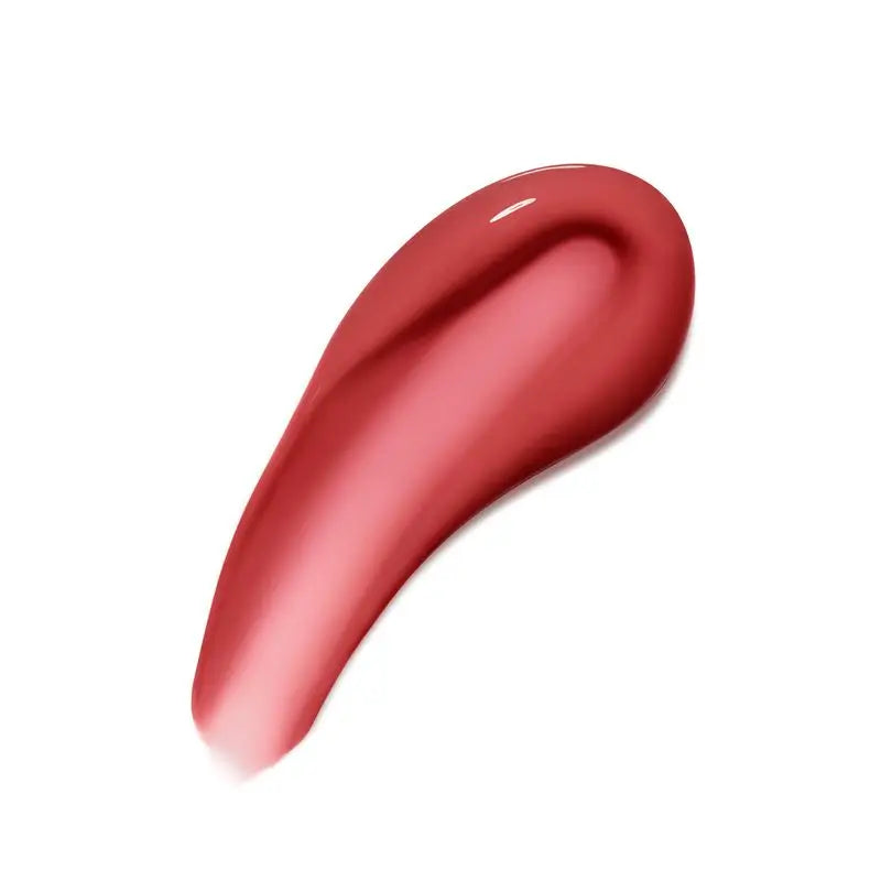 Maybelline New York Lifter Plump with Chili Pepper and Hyaluronic Acid, Shade 006 Hot Chilli