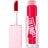 Maybelline New York Lifter Plump with Chili Pepper and Hyaluronic Acid, Shade 006 Red Flag