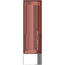 Maybelline New York Lipstick Color Sensational 133 Almond Hustle