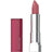 Maybelline New York Lipstick Colour Sensational 211 Rosey Risk